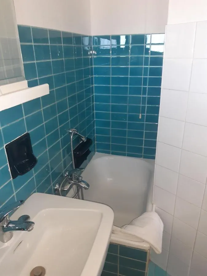 Hotel La Baita Kaberlaba أسياجو 2*,  إيطاليا