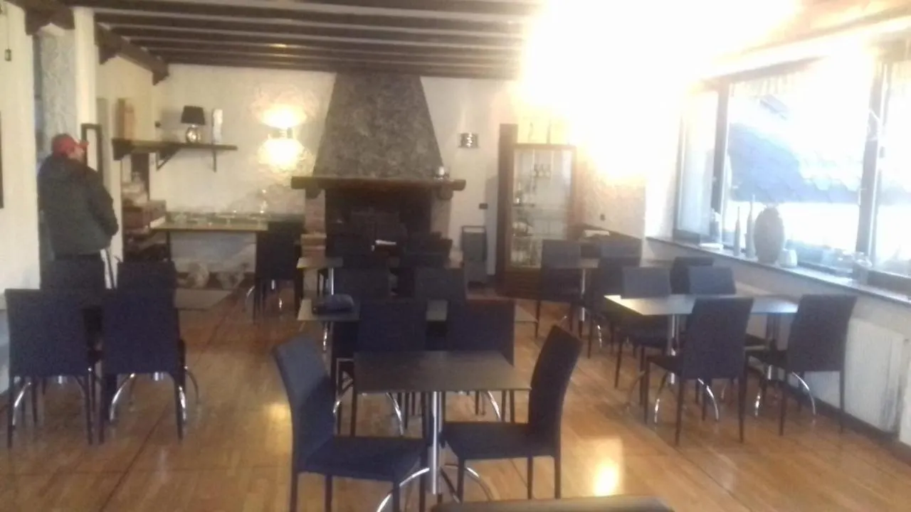 Hotel La Baita Kaberlaba Asiago 2*,  Italy
