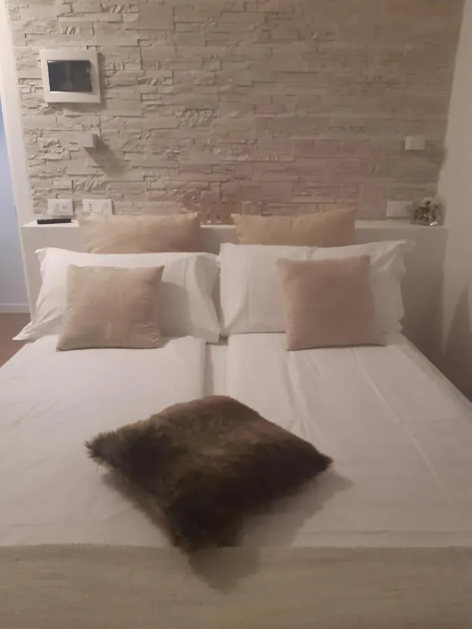 Hotel La Baita Kaberlaba Asiago