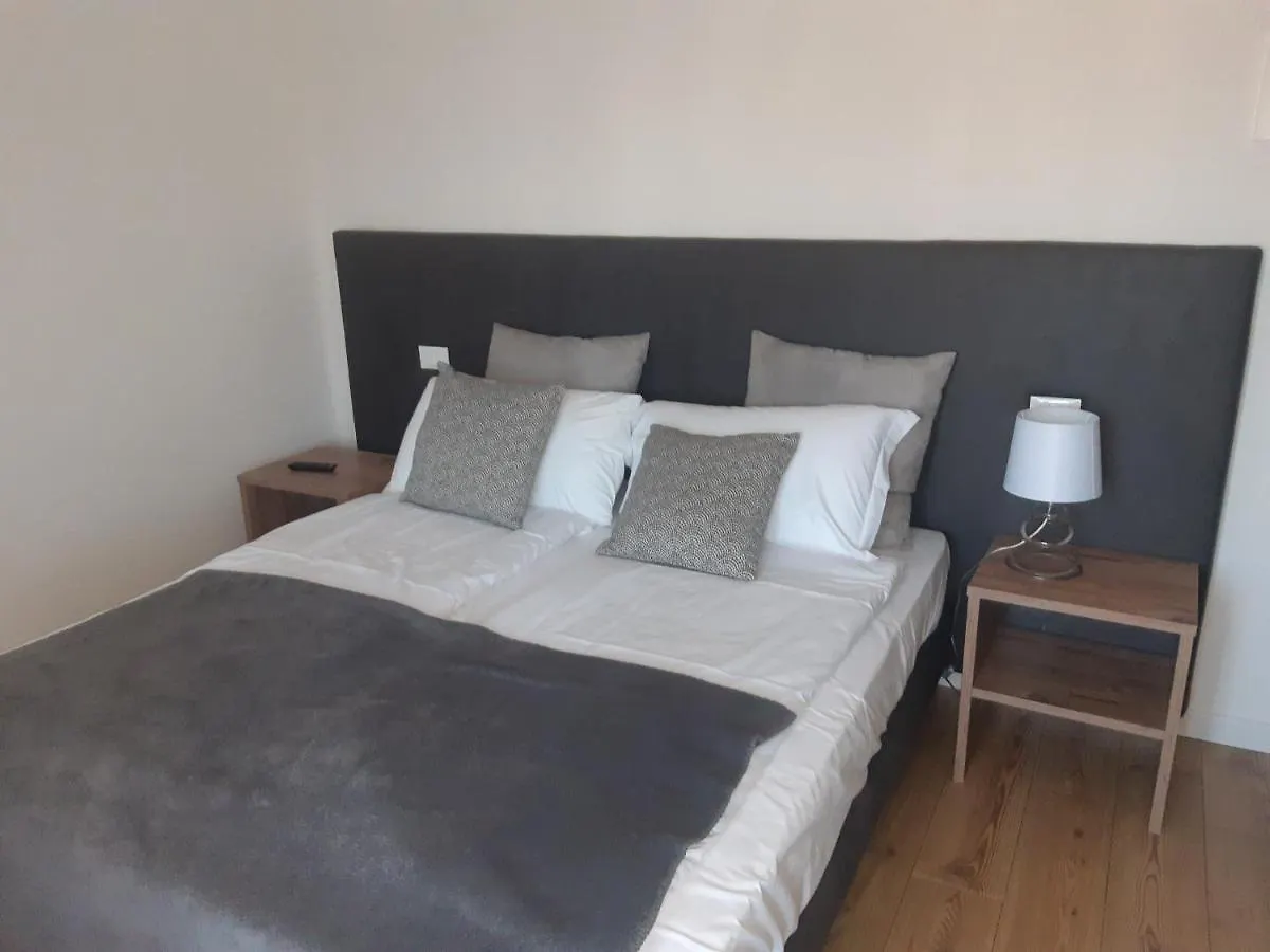 Hotel La Baita Kaberlaba Asiago
